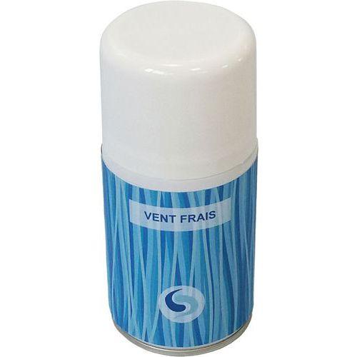 Recharge pour diffuseur de parfum Amarillys JVD - parfum vent frais thumbnail image 1