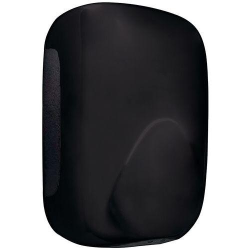 Illustration de : Séche-mains à air pulsé 900W