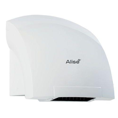 Illustration de : Séche-mains traditionnel 1800W