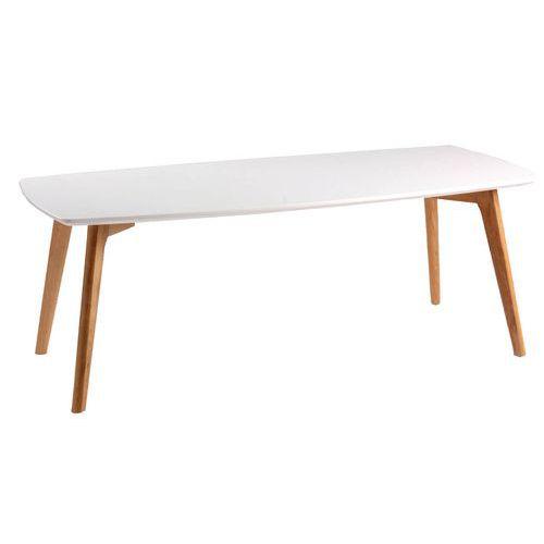 Illustration de : Table basse Marco  Somcasa