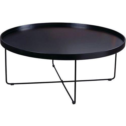 Illustration de : Table basse Bruno  Somcasa