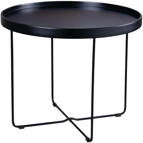 Table basse Dave  Somcasa thumbnail image 1