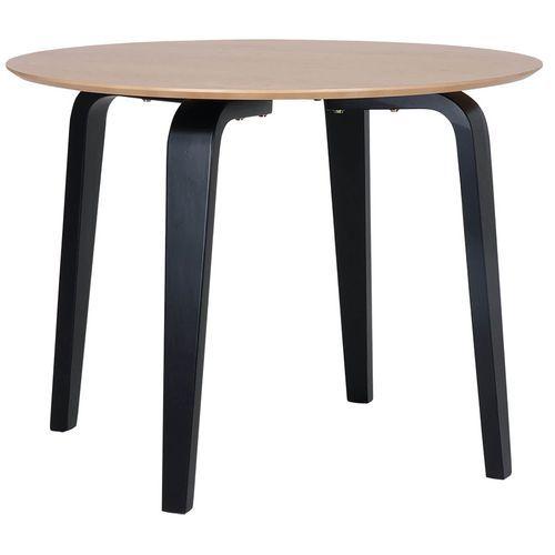 Table de réunion Nora  Somcasa thumbnail image 1