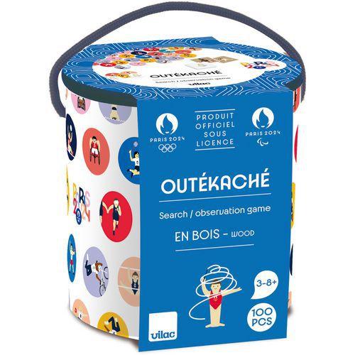Outékaché thumbnail image 1