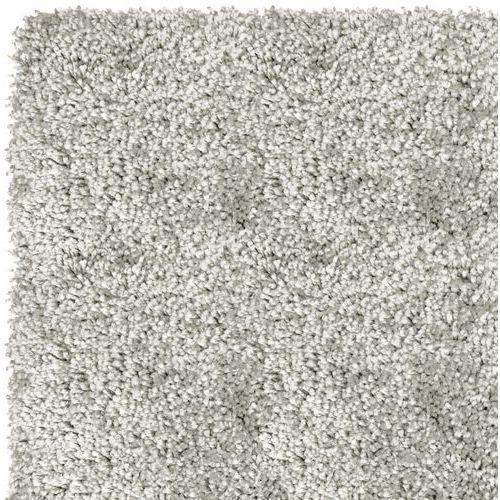 Tapis Dolce 120 x170 cm - Gris clair thumbnail image 1