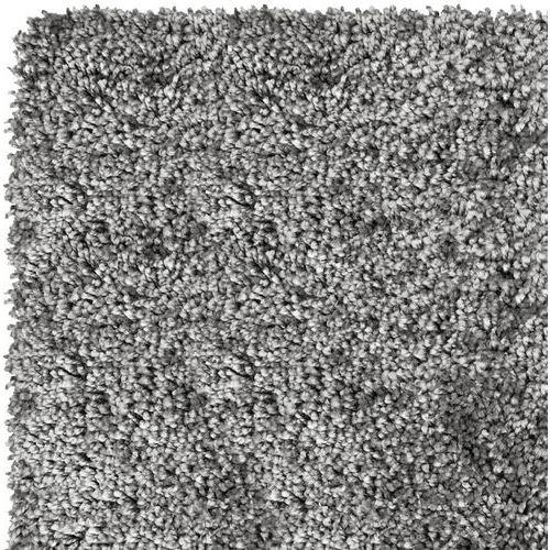 Tapis Dolce 120 x170 cm - Gris foncé thumbnail image 1