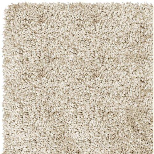 Tapis Dolce 120 x170 cm - Beige thumbnail image 1