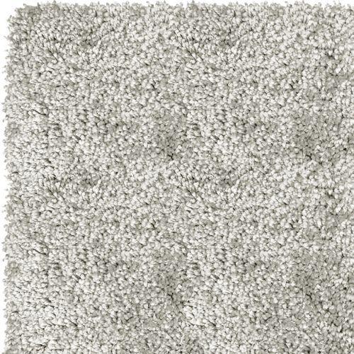 Tapis Dolce 160 x 230 cm - Gris clair thumbnail image 1