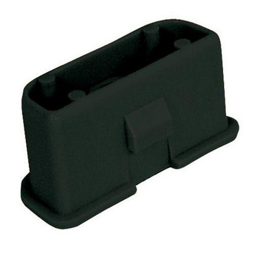 Pieds pour système de rangement Gratstack (lot de 4) thumbnail image 1