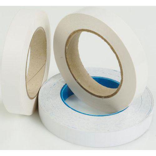 Illustration de : Papier japon : rouleau adhésif 23 µ 50 m x 2 cm