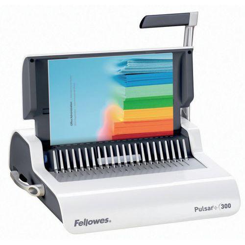 Perforelieur pulsar + 300 thumbnail image 1