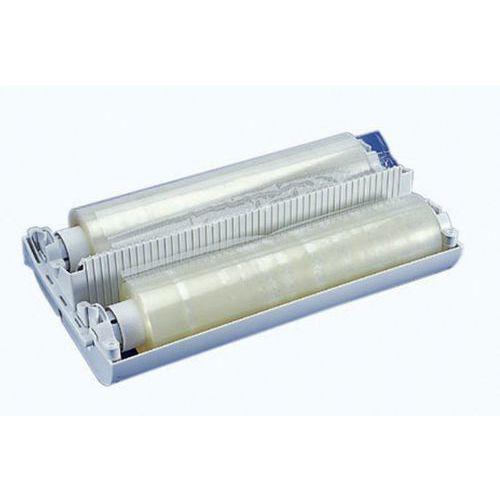 Illustration de : Cartouche 10m - Xyron