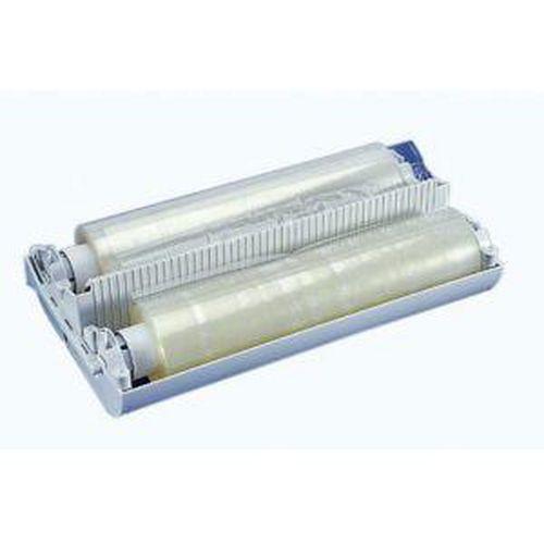 Illustration de : Cartouche 7.50m - Xyron