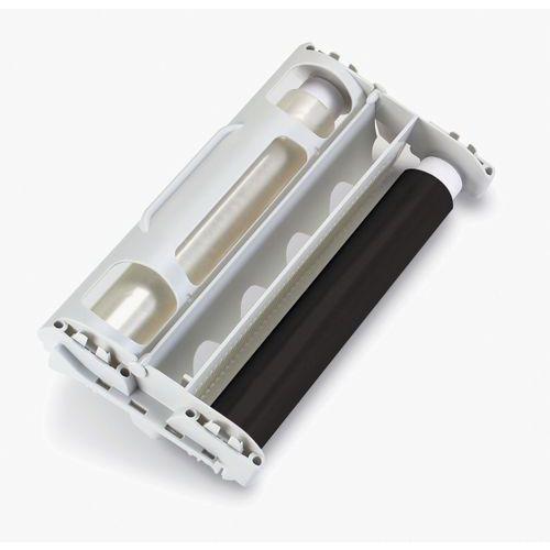 Illustration de : Cartouche 3.50m - Xyron