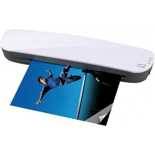 Illustration de : Kit du maître - Pavo