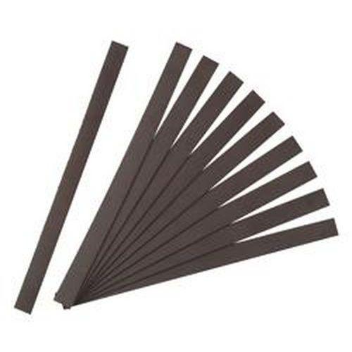 Bande 19x300 mm (Sachet de 10) thumbnail image 1