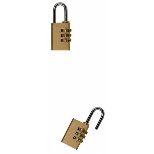 Cadenas à combinaisons thumbnail image 1