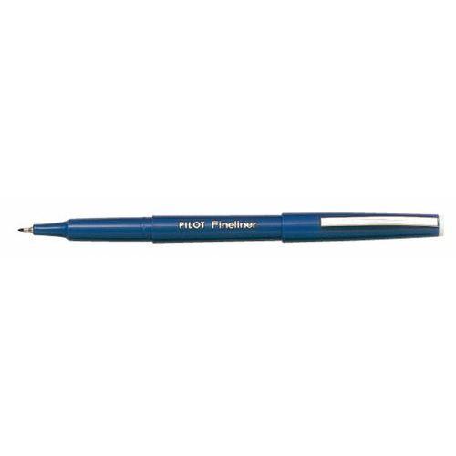 Feutre Fineliner pointe moyenne 0.4 mm - Pilot fullname image