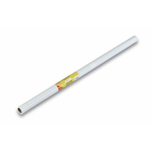 Illustration de : Rouleau 1 x 2 m 180 µ