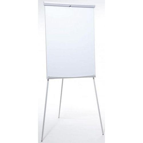 Tableau paper board 100x67 cm thumbnail image 1