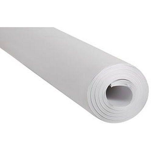 Illustration de : Recharge paper board 50 feuilles 100 x 65 cm uni - Juvenilia