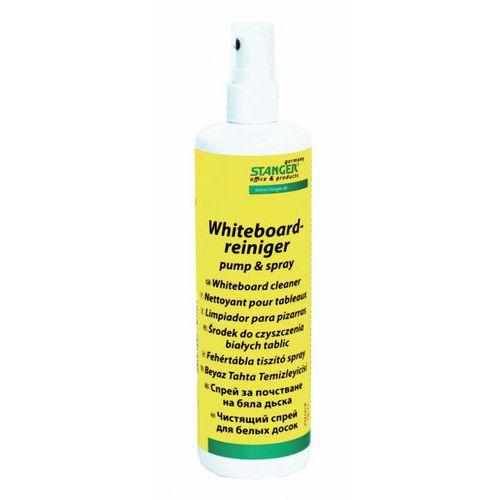 Spray nettoyant tableau 250 ml fullname image