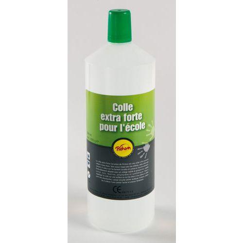 Colle liquide Pichon cré-action thumbnail image 1