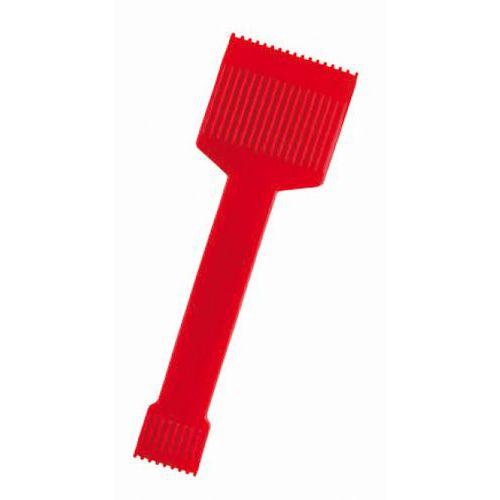 Illustration de : Spatule plastique