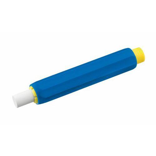 Porte-craie aimanté (Sachet de 6) thumbnail image 1