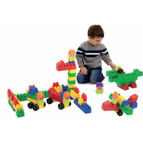 Super blocks thumbnail image 1