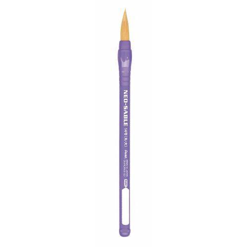 Pinceau pentel n° 14 thumbnail image 1