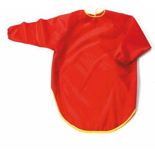 Illustration de : Tablier modèle adulte