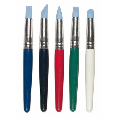 Lot de 5 outils grand modèle assortis thumbnail image 1