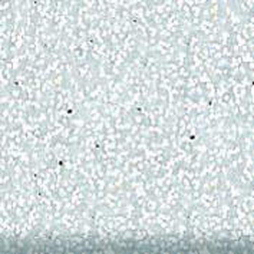 Bloc fimo 57 g, coloris pierre - argent thumbnail image 1