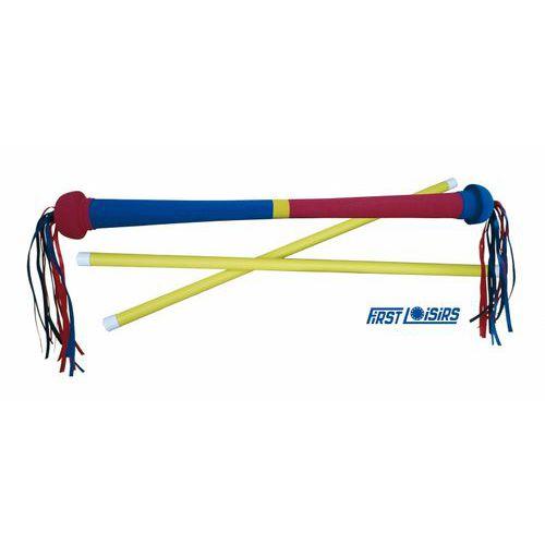 Baton du diable 60 cm professionnel thumbnail image 1