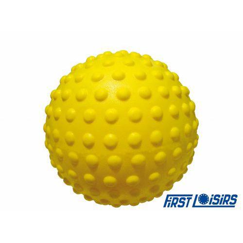 Illustration de : Ballon sensoriel en mousse de pvc