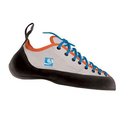 Chaussons Castle Lace 6A thumbnail image 1