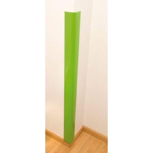 Illustration de : Protection d'angle