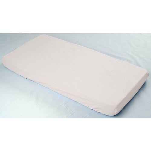 Drap housse pour matelas thumbnail image 1