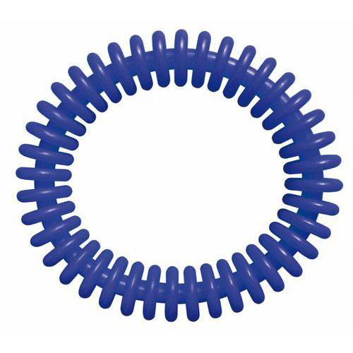 Anneau sensoriel (Lot de 3) thumbnail image 1