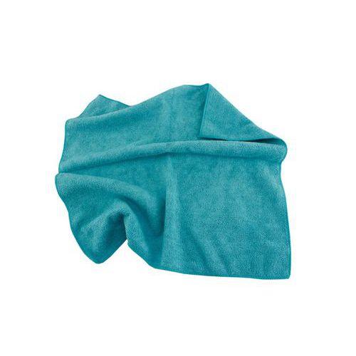 Lavette microfibre multi-usage 40x40cm thumbnail image 1