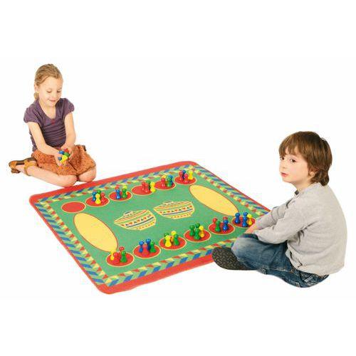 Tapis Kid cala thumbnail image 1