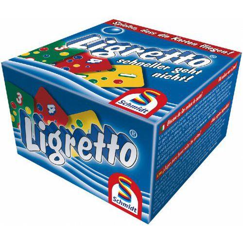 Ligretto thumbnail image 1