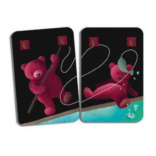Mistigri thumbnail image 1