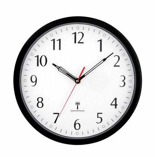 Horloge murale analogique thumbnail image 1