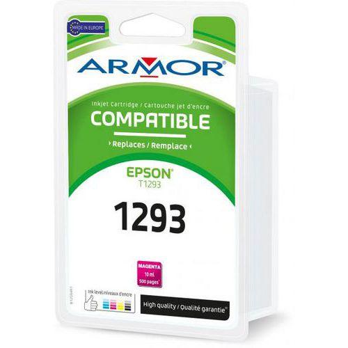 Cartouche jet d'encre compatible Epson T129 - Owa fullname image