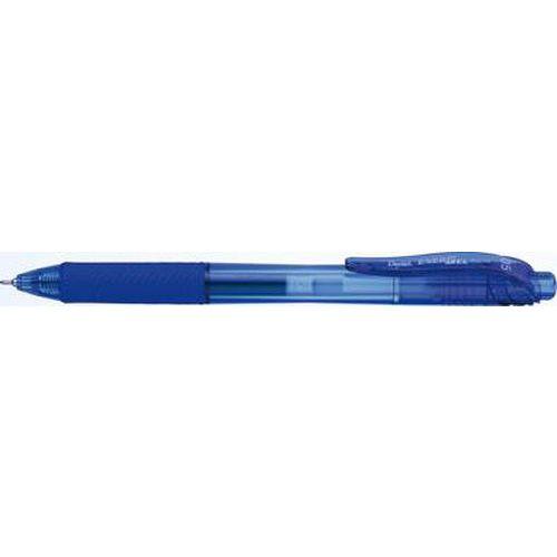 Stylo gel roller energel 0,5 mm - Pentel fullname image