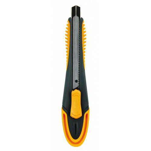 Cutter spécial gaucher thumbnail image 1