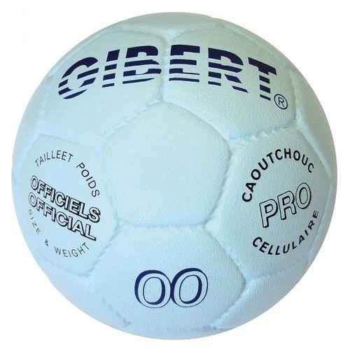 Illustration de : Ballon cellulaire t2 Ø 17,5 cm