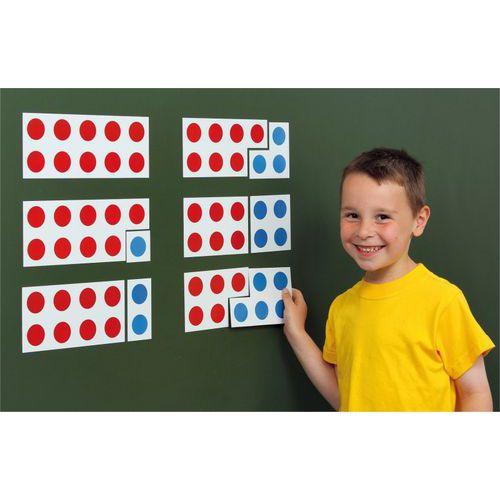 Décomposition de 10 thumbnail image 1